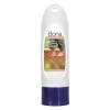 Bona kartuša s čistilom za Spray Mop - za oljene površine