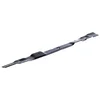 shumee Husqvarna LT126 nož Husqvarna 532419273