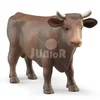 Bruder figura Bik 02309