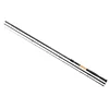 TRABUCCO PRECISION FDX MASTER QUIVER 3.30M 70GR