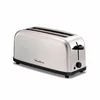 toaster Moulinex LS330D11 1400W