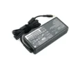 slomart Lenovo ADL135NDC3A 20V6.75A napajalnik (CMN) ADL135NDC3A