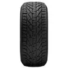 Guma M+S Riken Snow 225/40 R18 92V XL