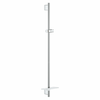 26603000 Grohe Rainshower SmartActive pomična tuš konzola 900 mm