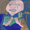 Patti - Bad Back (7 EP)