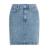 KARL LAGERFELD JEANS Krilo moder denim
