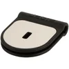 JABRA Kensington Lock Adaptor for JABRA Speak 710 .