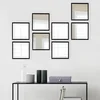 HANAH HOME Set ogledala SETAYNA_064