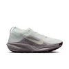 Nike W ACG PEGASUS TRAIL GTX, ženske patike za trail trčanje, zelena IQ1394