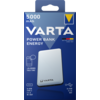 VARTA Power Bank Energy 5000mAh