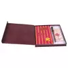 Harry Potter stationery set