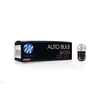 M-Tech Sijalica 10 W BA15D, 24 V