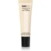 NUDESTIX Nudeskin Hydra -Peptide Lip Butter balzam za ustnice - Avocado + karite 10 ml