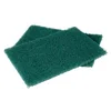 Brusna krpa 158x224mm HAND PAD 7496 SCOTCH BRITE 3M - 1 kos