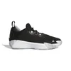 ADIDAS Patike adidas initiation M