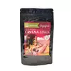 Crvena maka u prahu organic 100g We are one