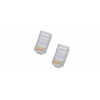 DATACOM Vtič UTP CAT5E 8p8c- kabel RJ45 - 100 kosov