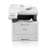 Broter štampač, MFP DCP-L5510DV