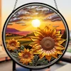 Lovač Sunca-Sunflower/Tip8/L KP32267