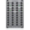 Behringer 173 Quad Gate/Multiples