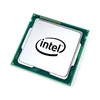 Intel Core i5-14400F Tray LGA1700 Procesor / CPU bez hladnjaka CM8071505093011