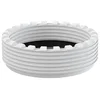 Alca Plast Redukcija za sifon 6/4 GZ x 5/4 GW