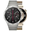 Huawei Watch GT 4 Cena Prodaja Akcija