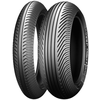 Michelin Power Rain + ( 19/69 R17 TL zadnji toak )