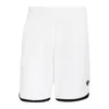 Moške kratke hlače adidas Tennis Classics Shorts White S