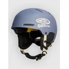 Quiksilver Lawson Mips Helmet graystone