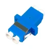 EXESHOP Adapter ExeLink LC/UPC duplex SM