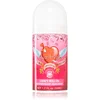Cuba Heartbreaker roll-on deodorant 50 ml
