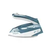 BEPER P204FER200 Putna pegla na paru, 1000W Plava