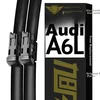 Xufeng Metlice brisača za automobil, 559 mm