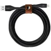 Cable – F8J236BT04-BLK