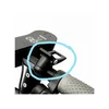 Ring kuka prednja za rasklop električnog trotineta RX1 i RX2- RX 1-PAR47
