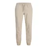 JACK & JONES Hlače JPSTGORDON DYLAN kamen