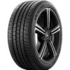 Michelin Pilot Sport A/S 4 ( 305/40 R22 114Y XL Acoustic, EV Suitable, LR )
