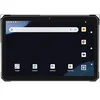 ONERugged T1 MAX 10.95 rugged outdoor tablet 8 GB 128 GB