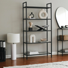 HANAH HOME K100