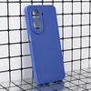 Maska za Xiaomi Redmi A5, EU, 3D Camera, Plava