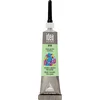 Maimeri Vetro Rilievo Barva za steklo Lead Grey 518 20 ml 1 kos