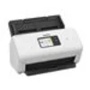 BROTHER Desktop document scanner