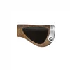 Ergon Ročaji GP1 Gripshift biocork L