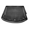 Rezaw-Plast Tipska kadica za gepek Rezaw-Plast Ford MONDEO IV Combi with spare tire (2007 - 2014) - Rezaw Plast