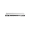 Ruijie Reyee usmerjevalnik 10-port 4x 2,5G 2x SFP+ RG-EG710XS