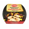 TUNA SALATA MEKSICKA COMPASS 160G