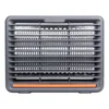 Lampa protiv insekata led 6w