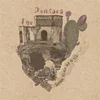 The Dankoes - Some Kind Of Grit (LP)