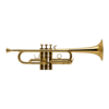 Trobenta CX4 Schilke